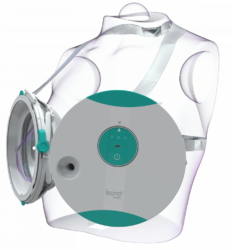 جهاز أتوسا ATUSA