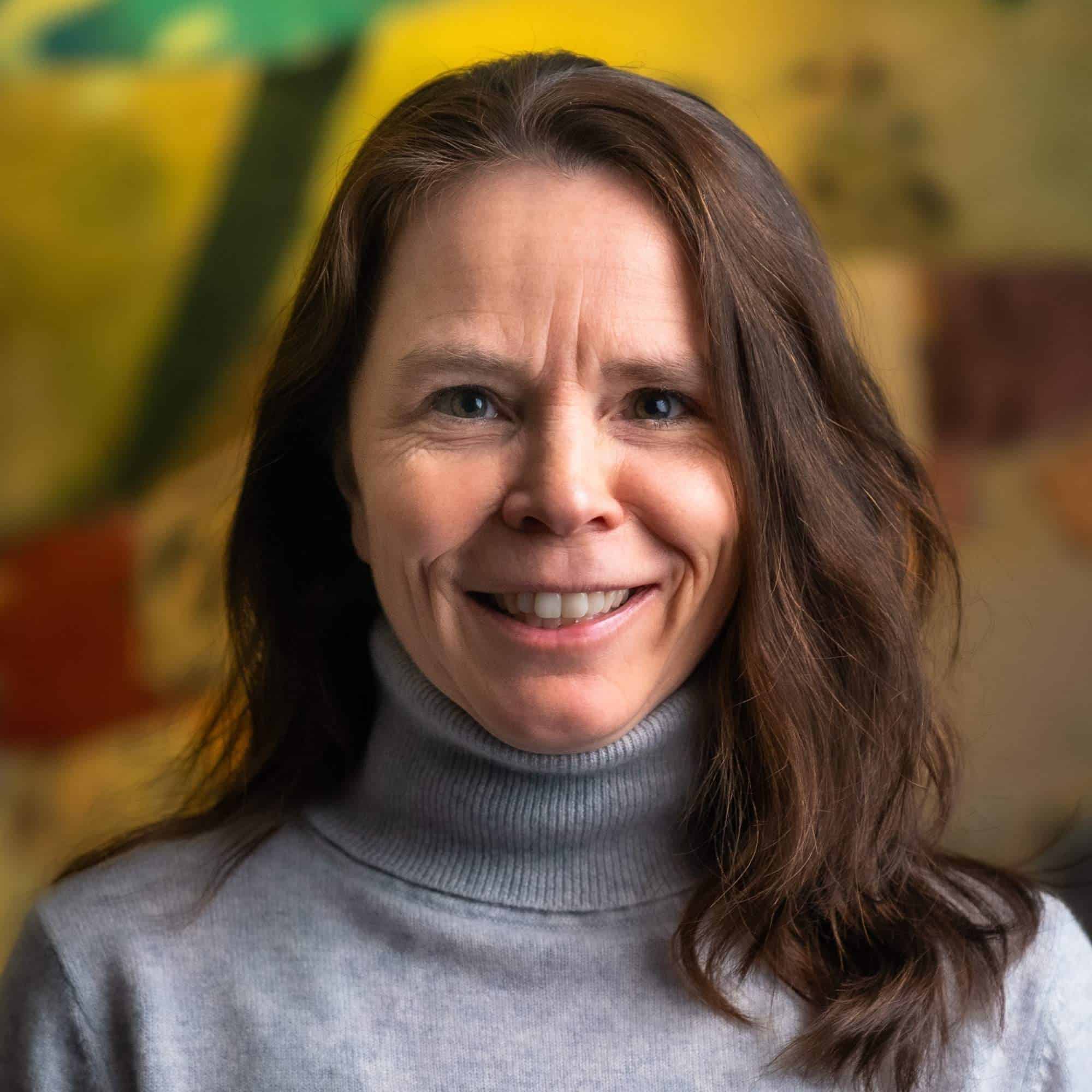 هل ستتمكن الجهات المسؤولة عن قطاع الوقود الأحفوري من تنظيف انبعاثاته؟