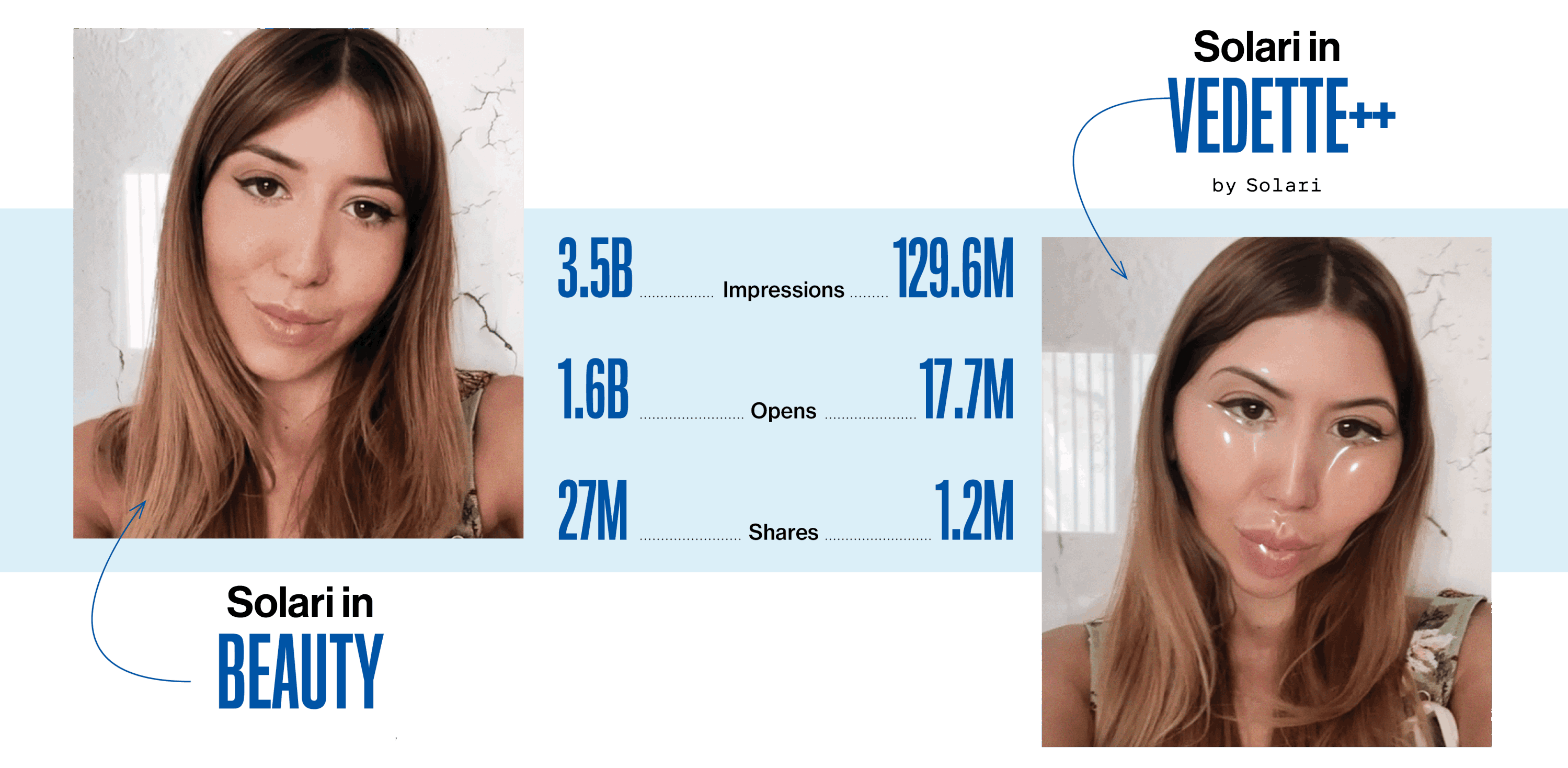 "هذه هي طبيعة المجتمع"